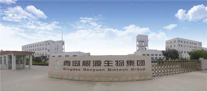 1493279627871912.jpg 1.jpg