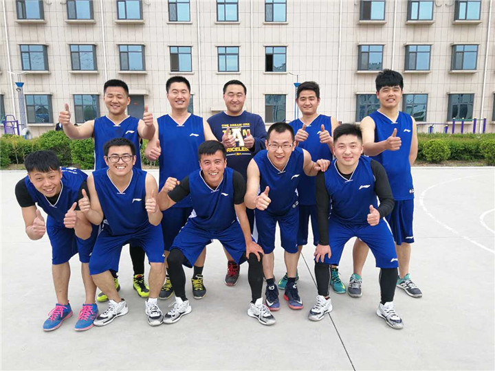 1493783911500761.jpg 5_副本.jpg