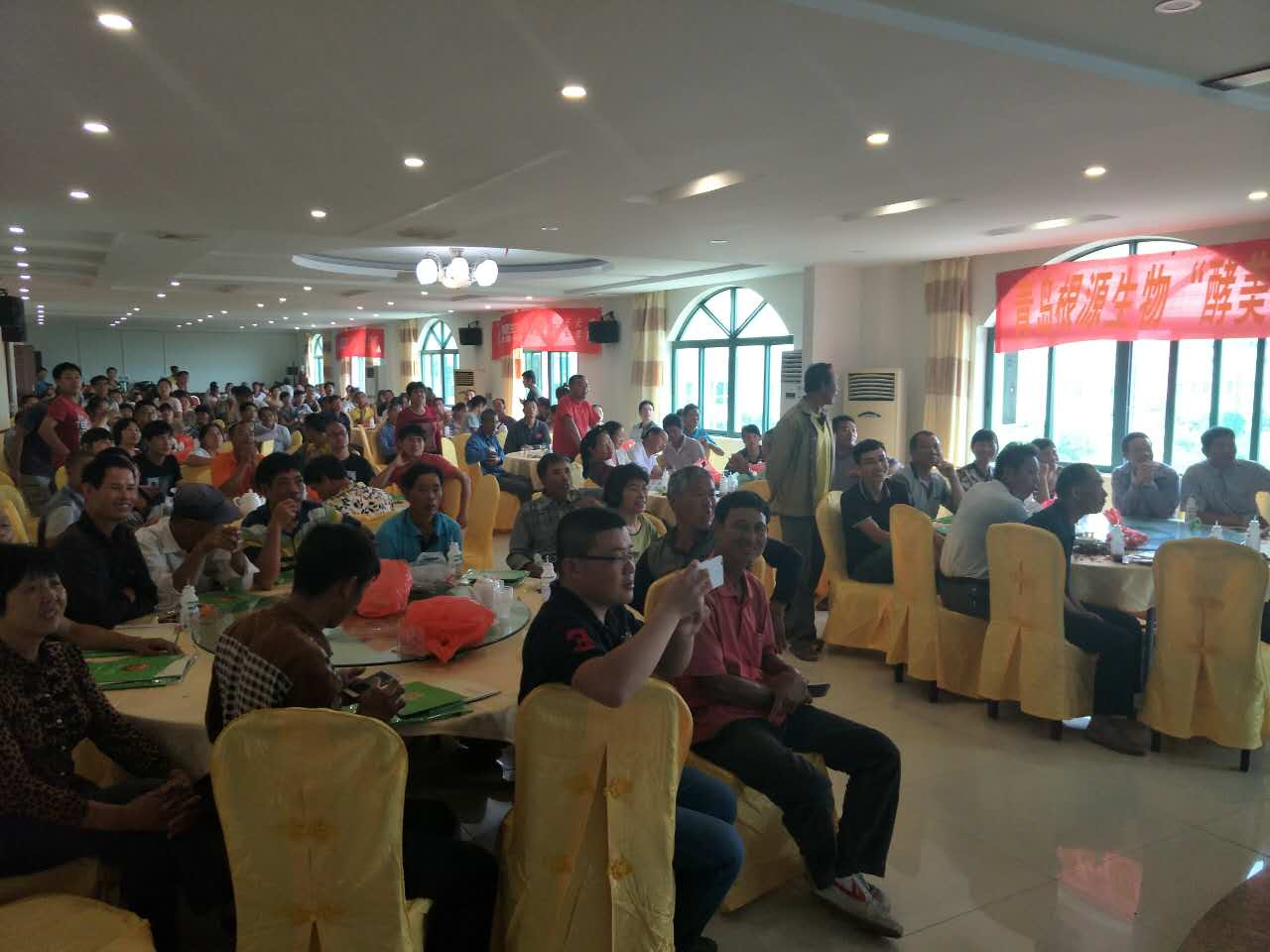 1496725962572682.jpg webwxgetmsgimg (4).jpg