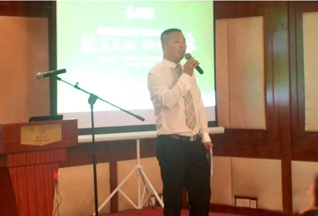 1498033479156563.png 2.png