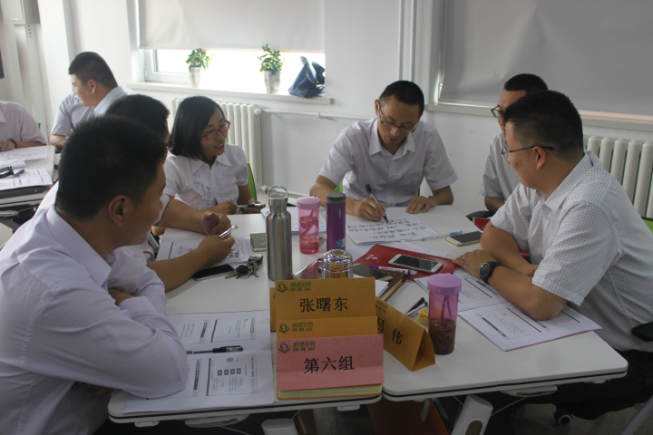 1498807161825811.jpg 335890127475482625.jpg