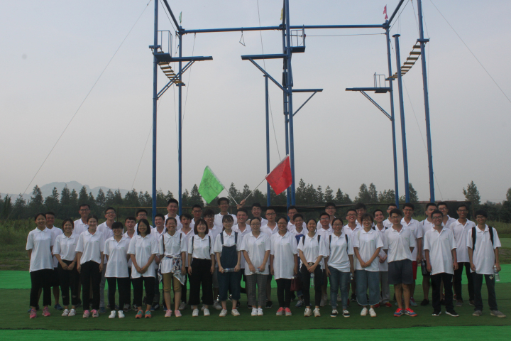 1502937257849709.jpg 1.jpg