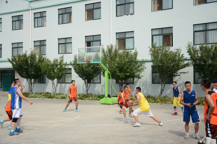 1505202346676704.jpg afcdd0fd3bfff76841440752029576e.jpg