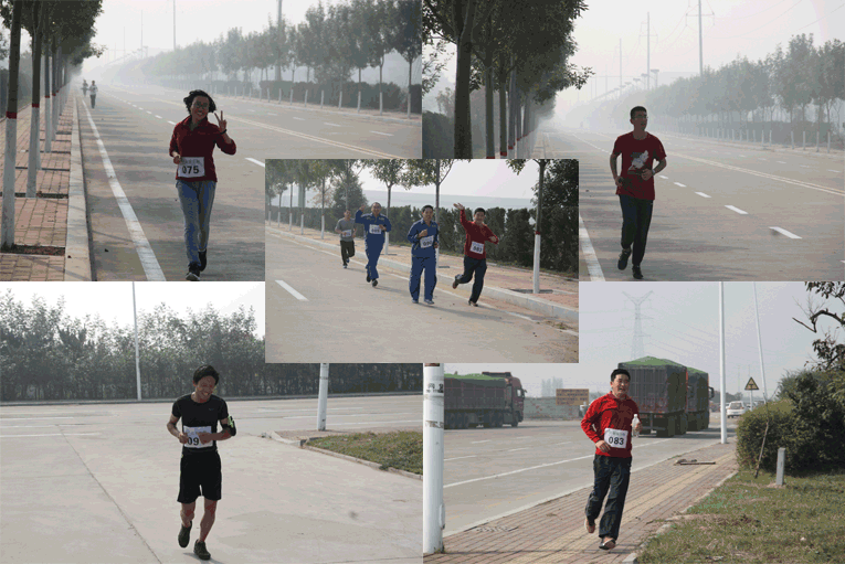 1509424703208294.gif 未標題-2.gif