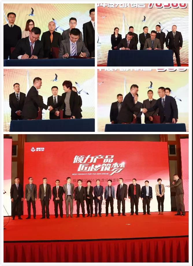 1519809269425120.jpg 8.jpg