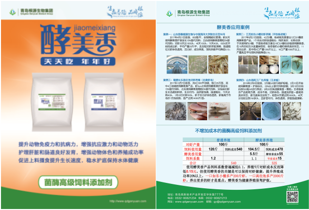 1523433691867119.png 圖片4.png