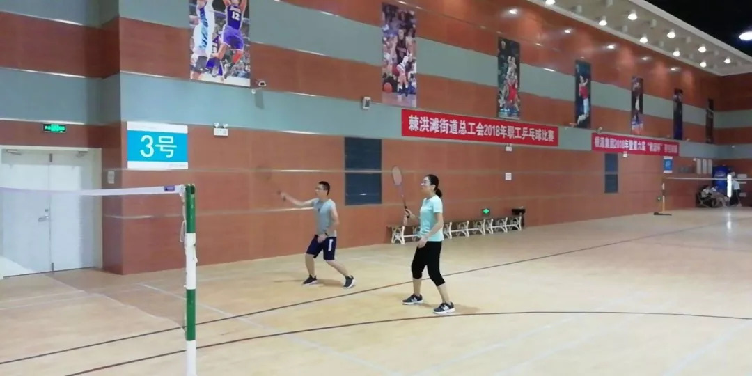 1535016025266781.jpg 4.jpg