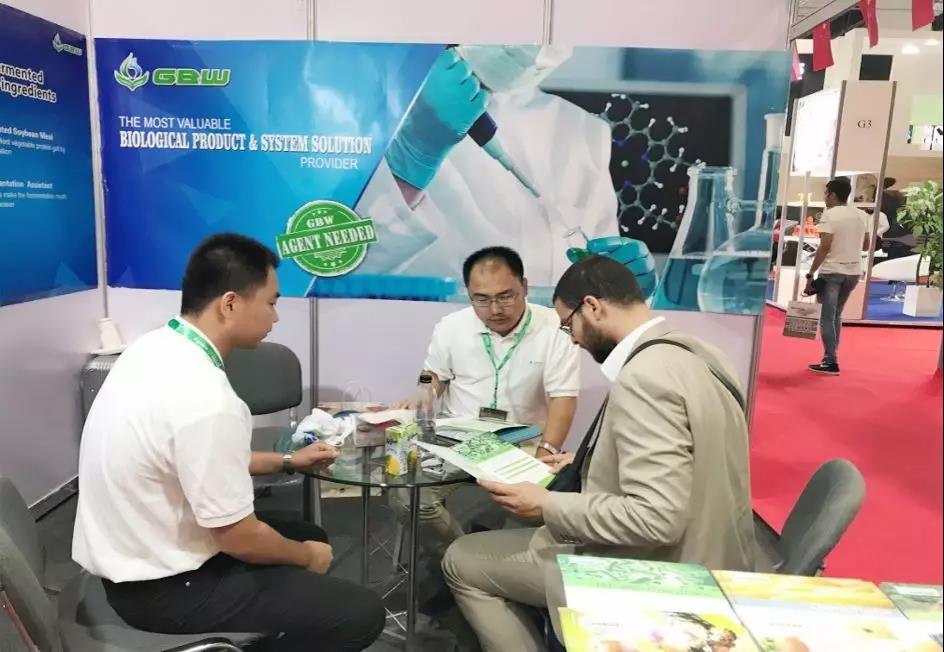 1540887512209851.jpg 微信圖片_20181030161645.jpg