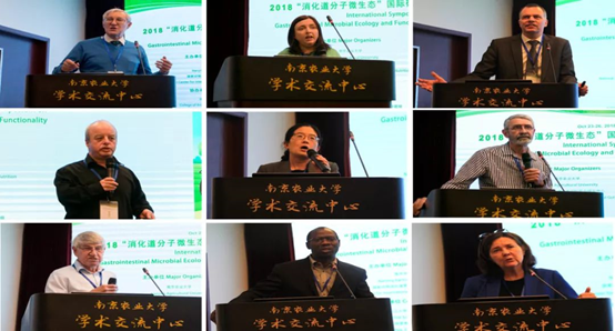 1543456759158199.png image.png