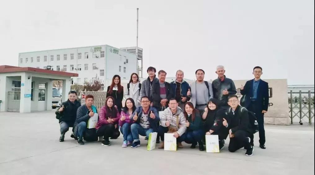 1543460447781355.jpg 微信圖片_20181129105956.jpg