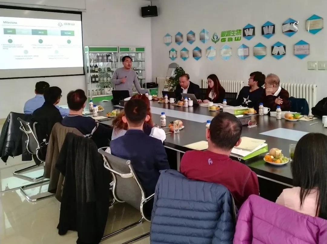 1543460497998030.jpg 微信圖片_20181129110018.jpg