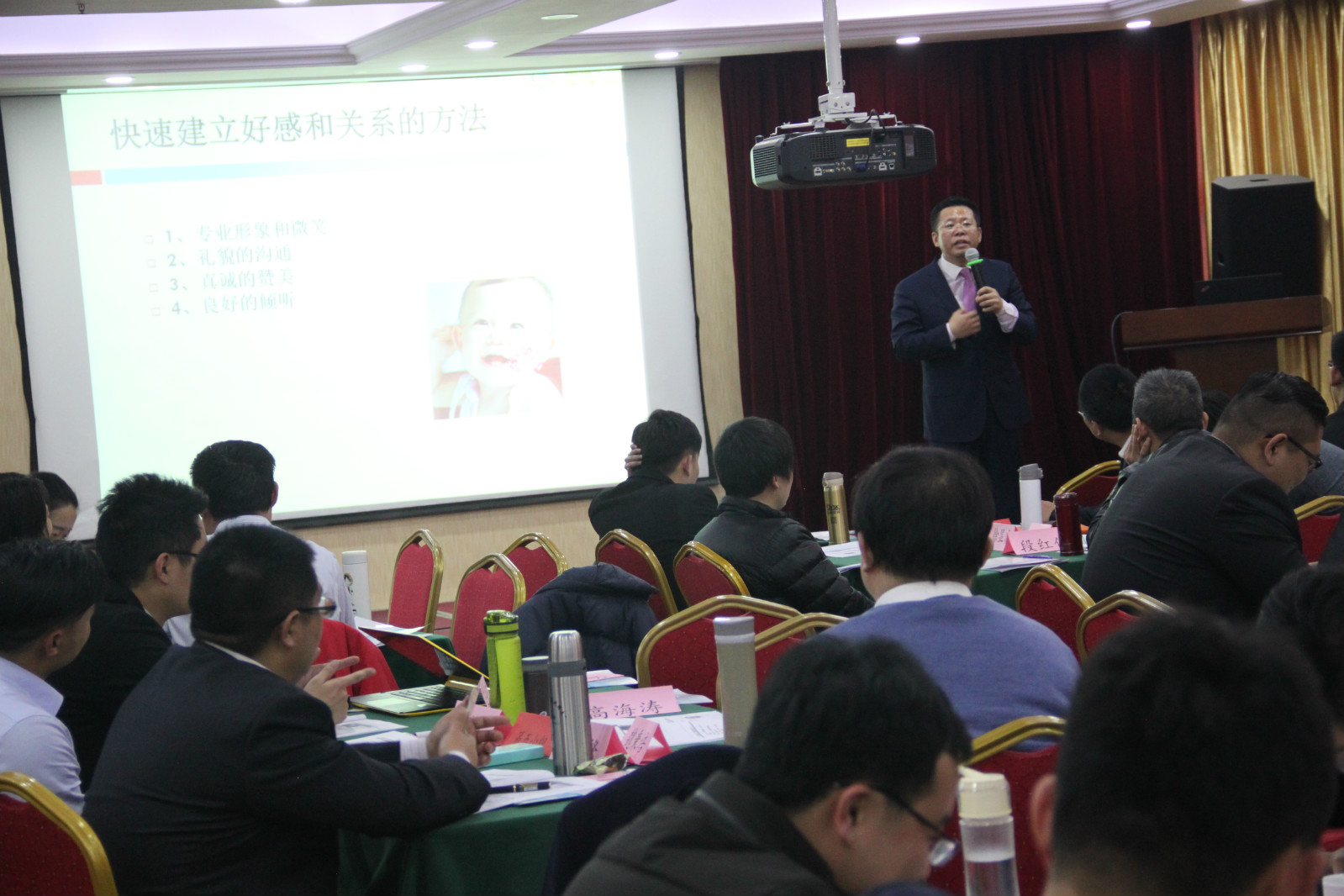 1551168473136539.jpg IMG_1275_meitu_15.jpg