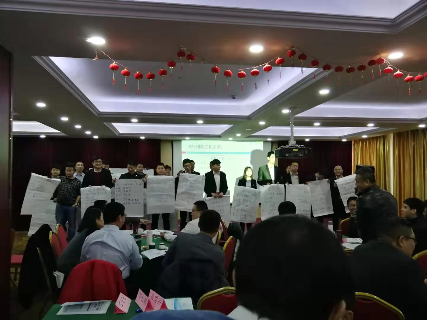 1551168487433144.jpg 微信圖片_20190225083231.jpg