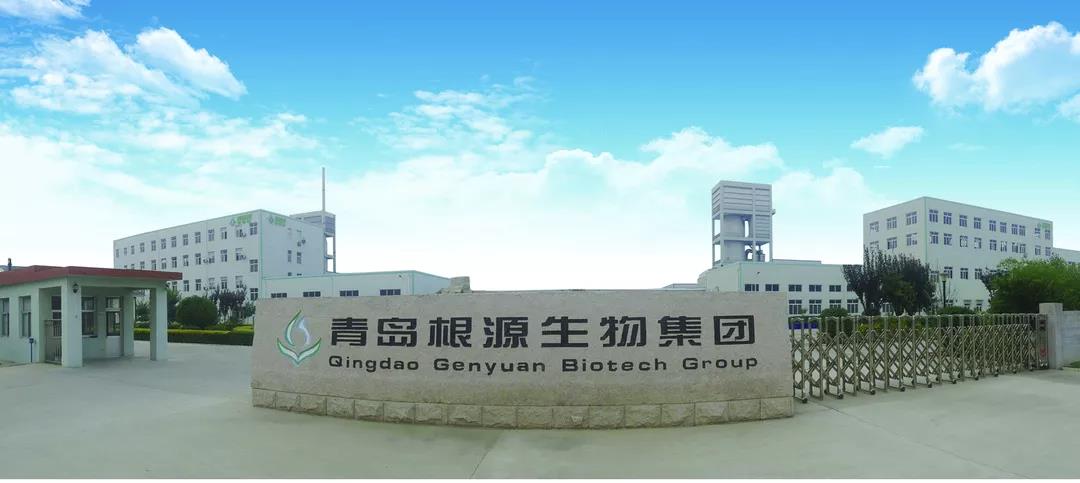 1555660382809771.jpg 5.jpg