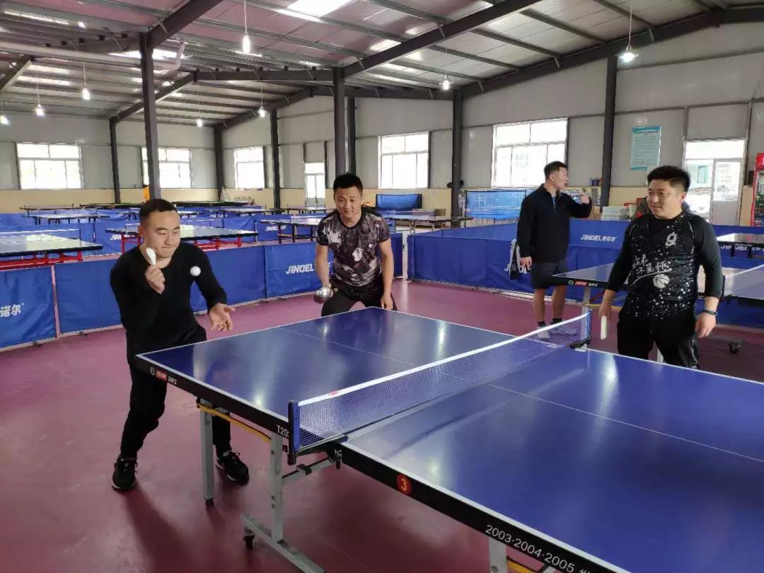 1562117427665588.jpg 趣味1.jpg