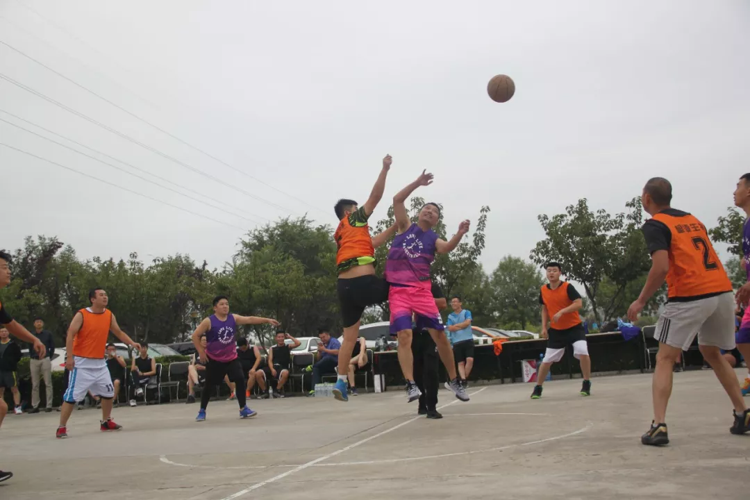 1572485122323945.jpg 2.jpg