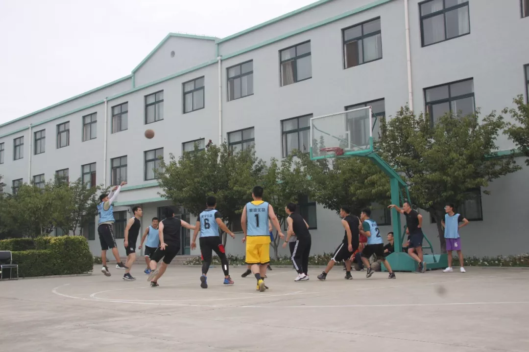 1572485159617191.jpg 3.jpg