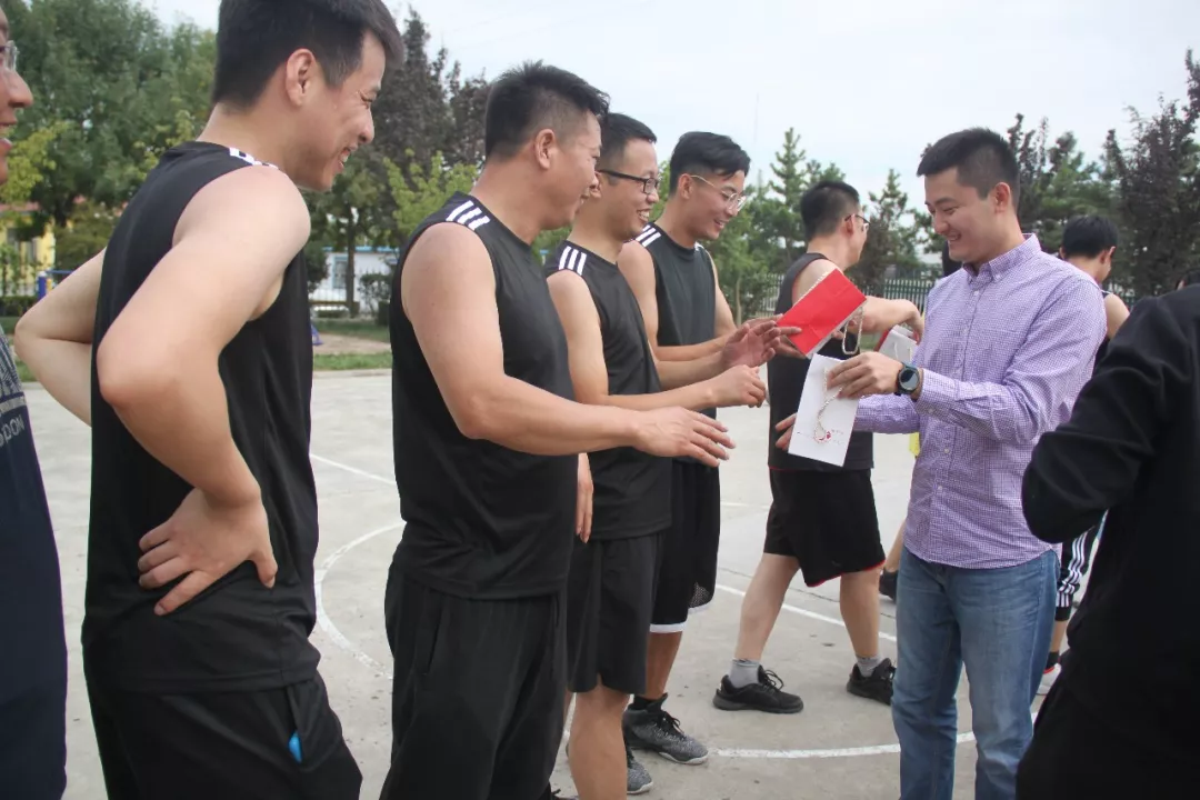 1572486185297477.jpg 7.jpg