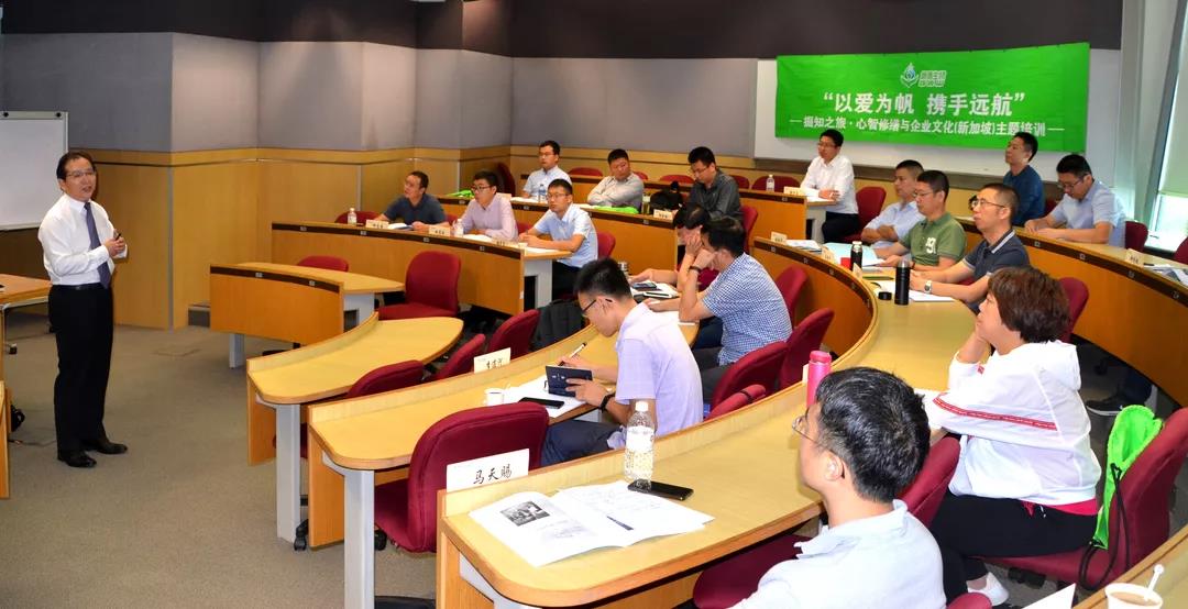 1576044934619350.jpg 3.jpg