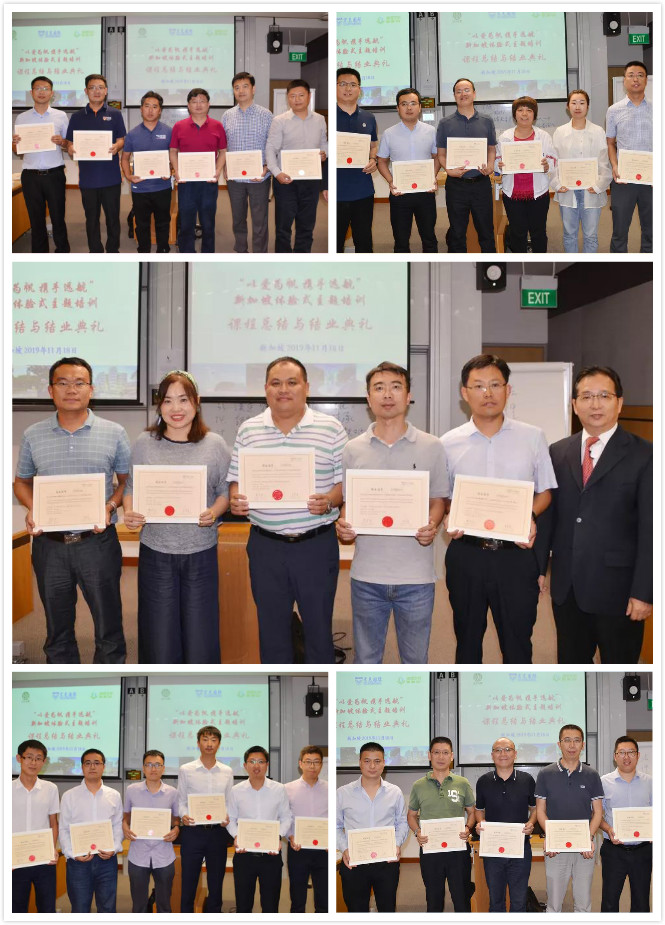 1576045126540945.jpg 10_meitu_1.jpg