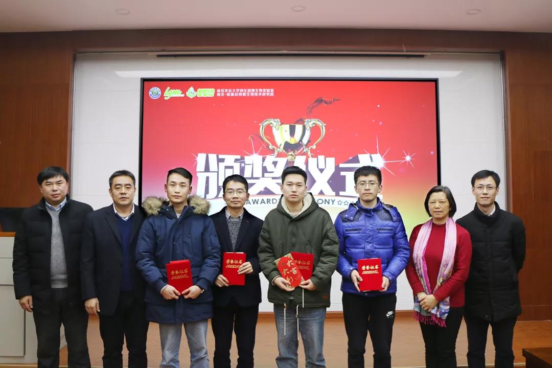 1580804184307667.jpg 4.jpg