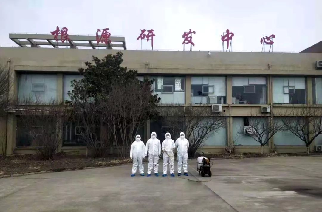 1583198595191515.jpg 1.jpg