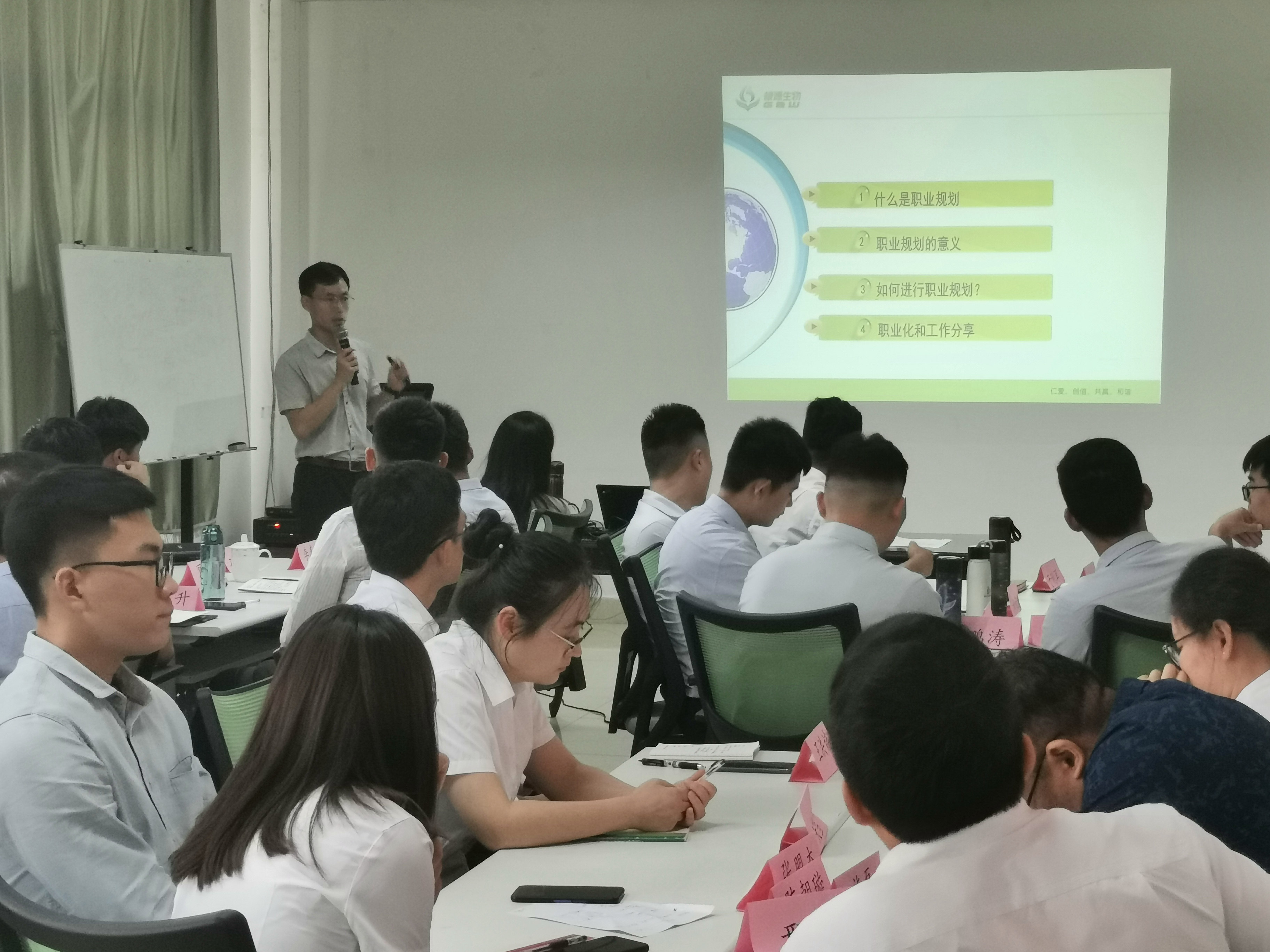 1595990686289329.jpg 2.邱夕龍.jpg