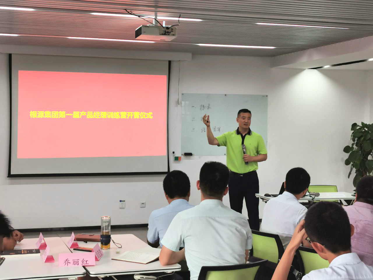 1599719596899146.jpg 2_meitu_2.jpg