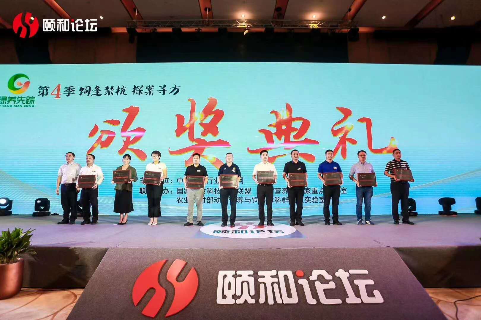 1599719812134505.jpg 2.jpg