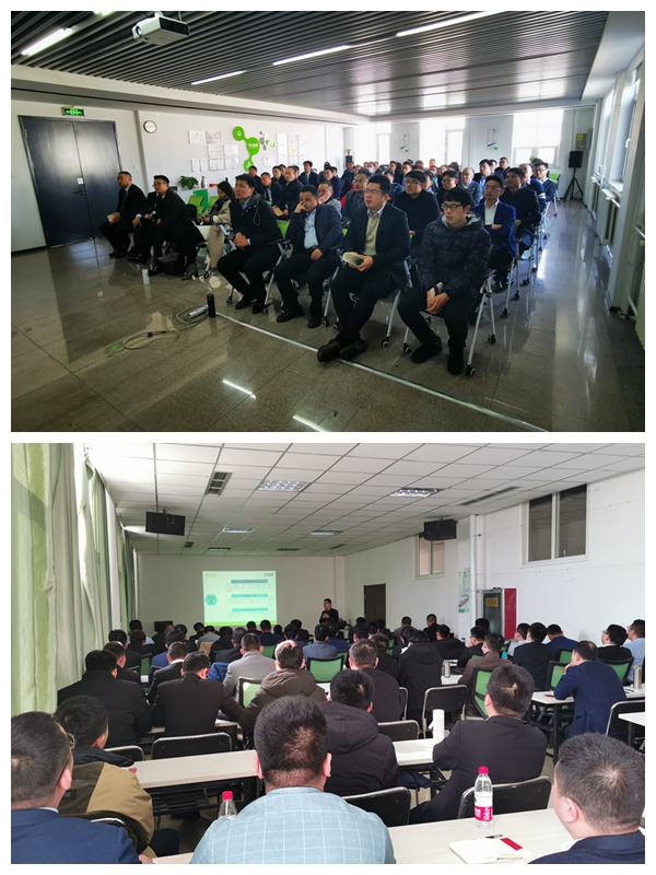 1618453603582149.jpg 1.jpg