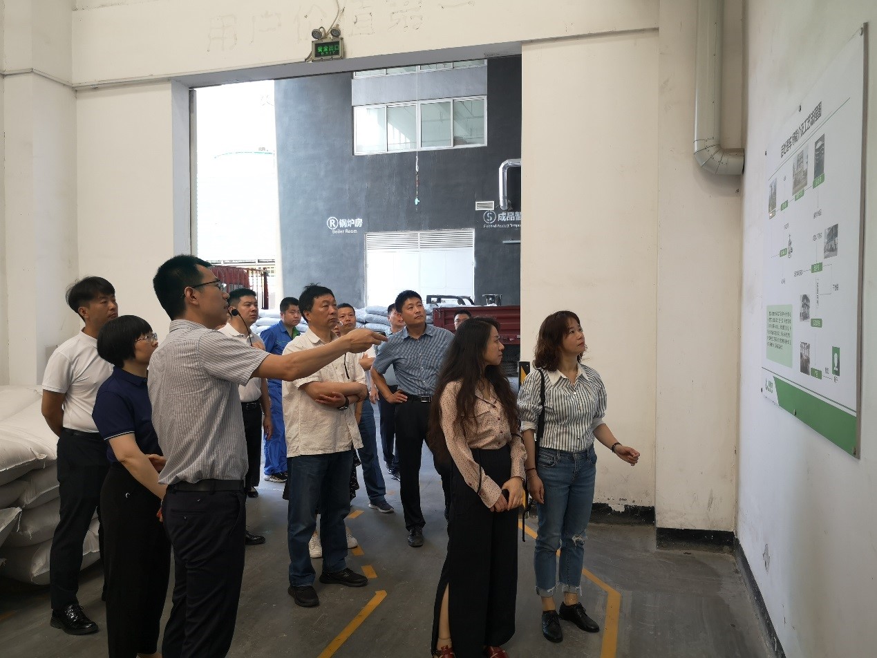 1626919319618406.jpg 15.jpg