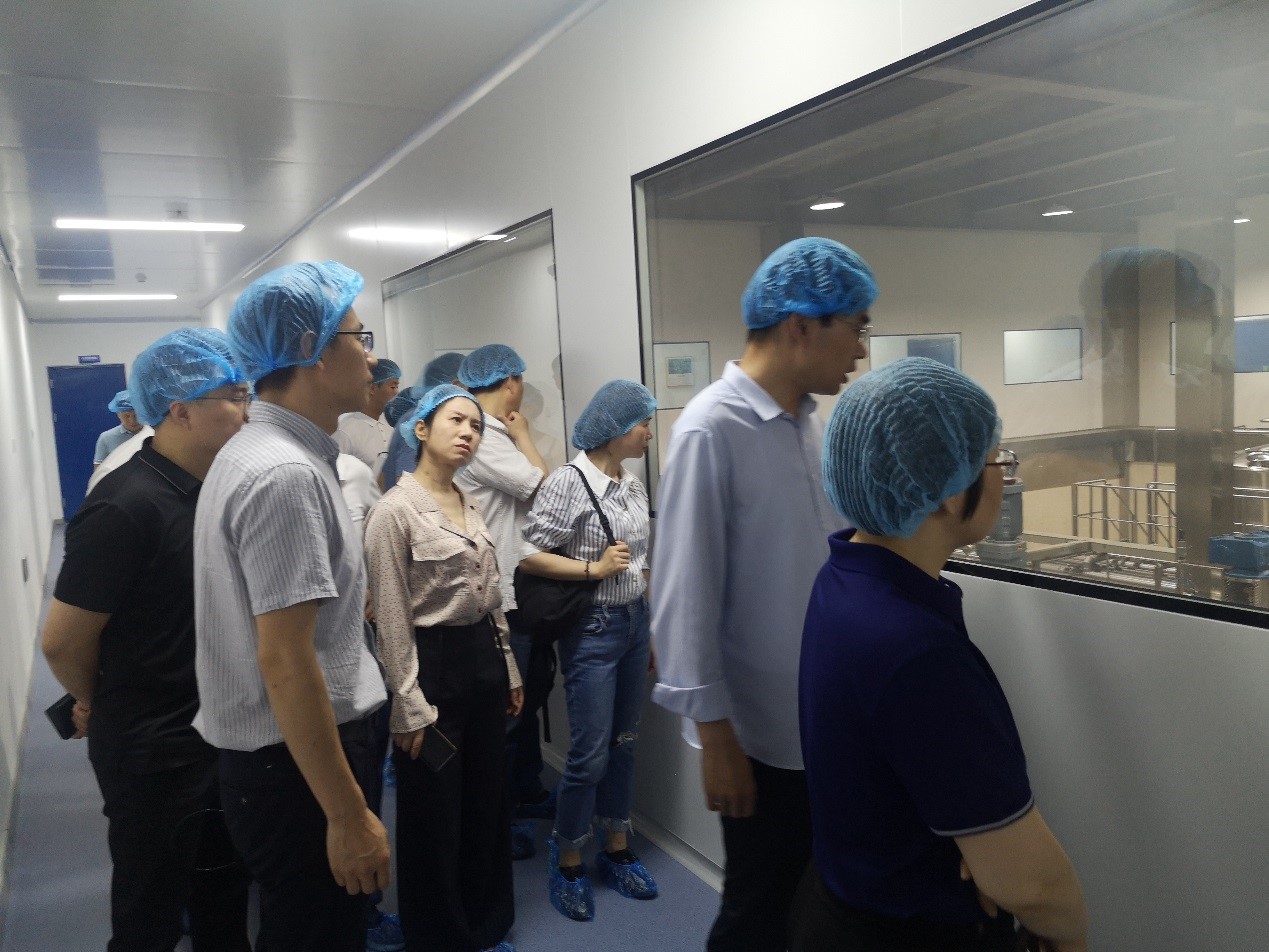 1626919351260895.jpg 17.jpg