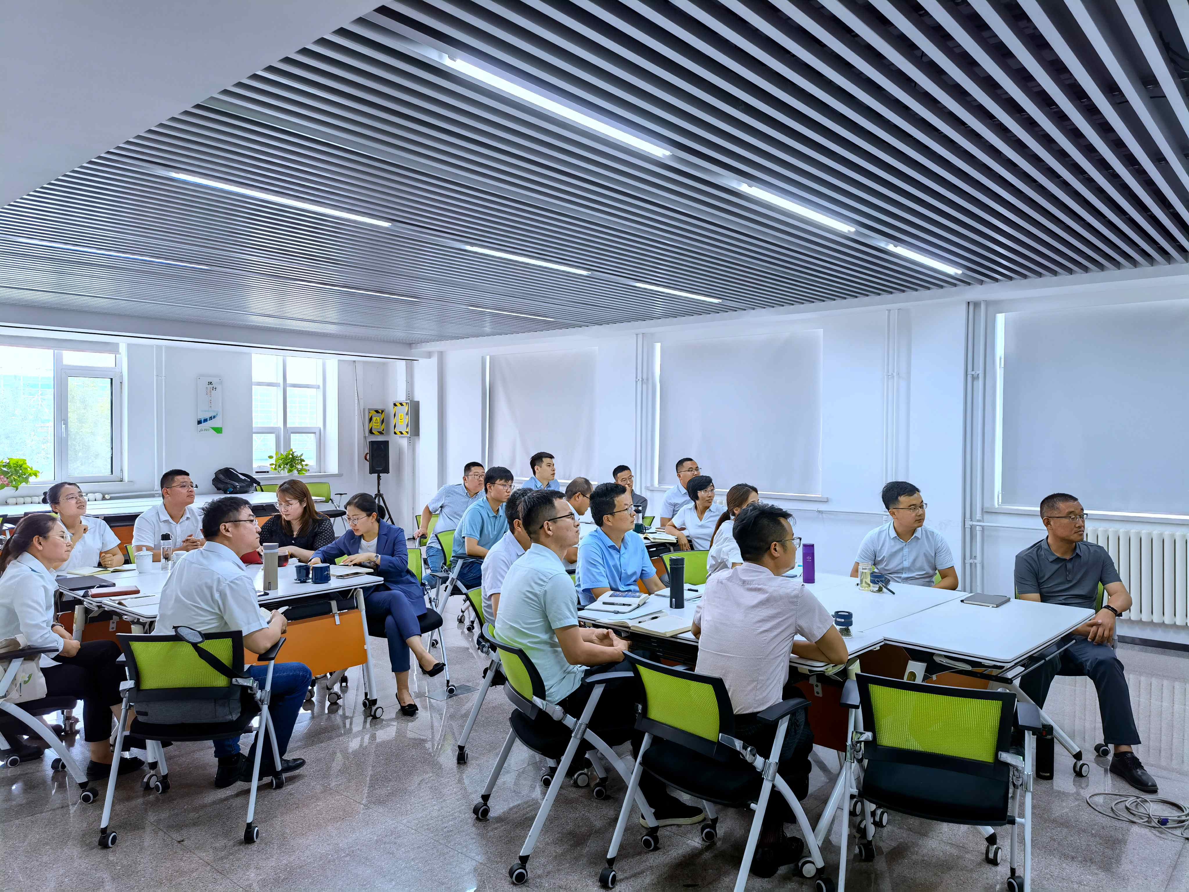 1626923067227892.jpg 111.jpg