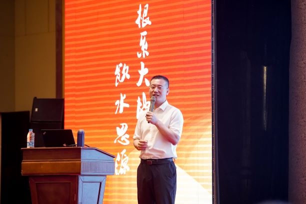 1626923321297321.jpg 5.jpg