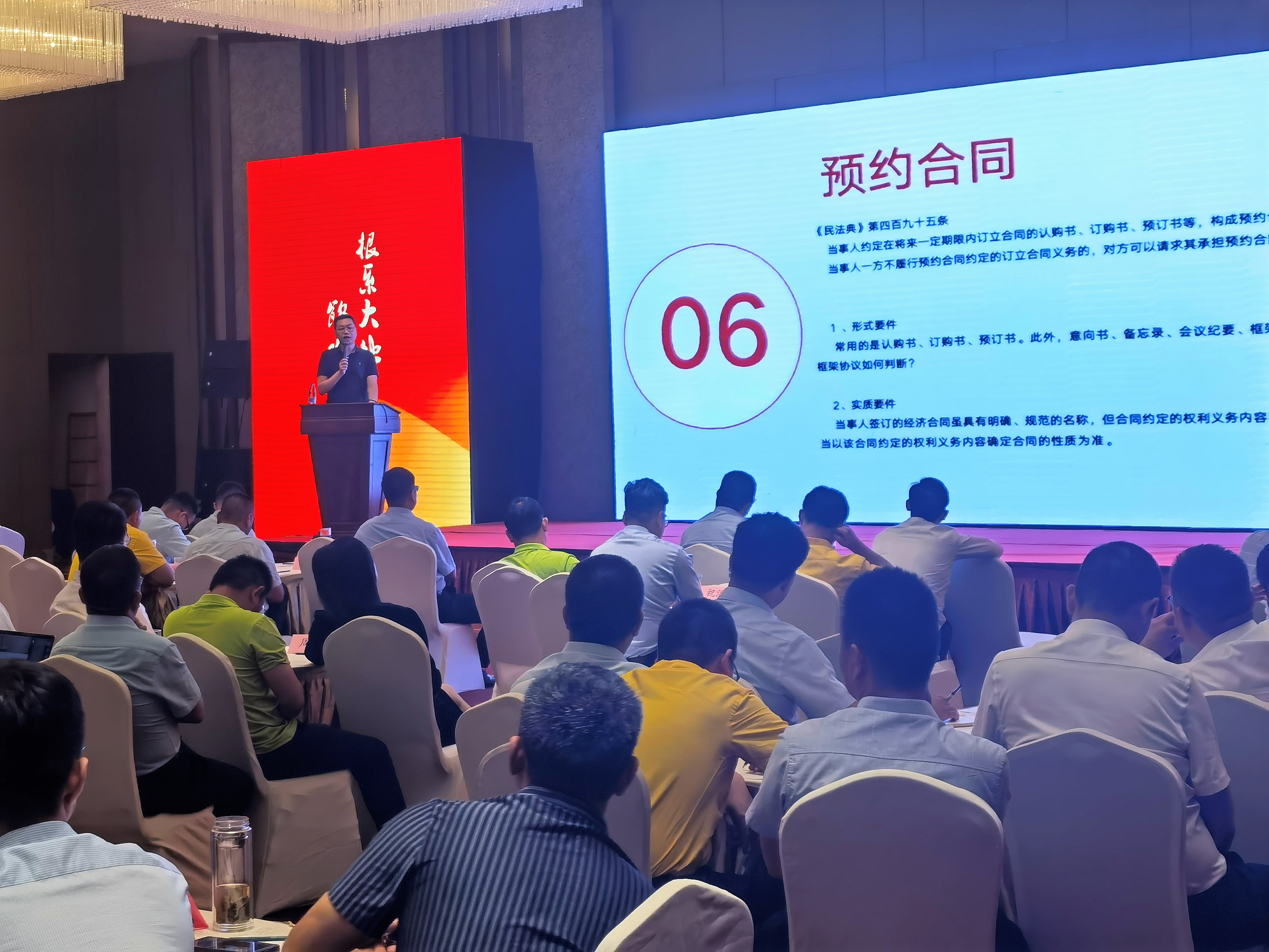 1626924623199145.jpg lADPD26ePqGkj6vNDADNEAA_4096_3072.jpg