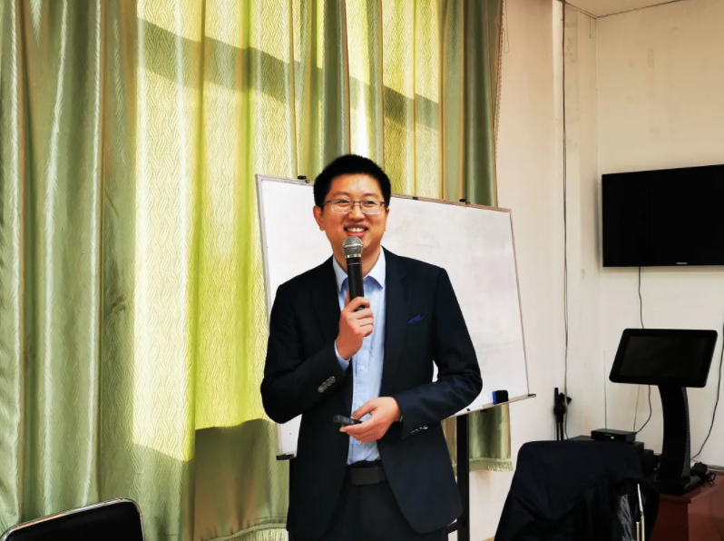 1635493468837436.png 2.png