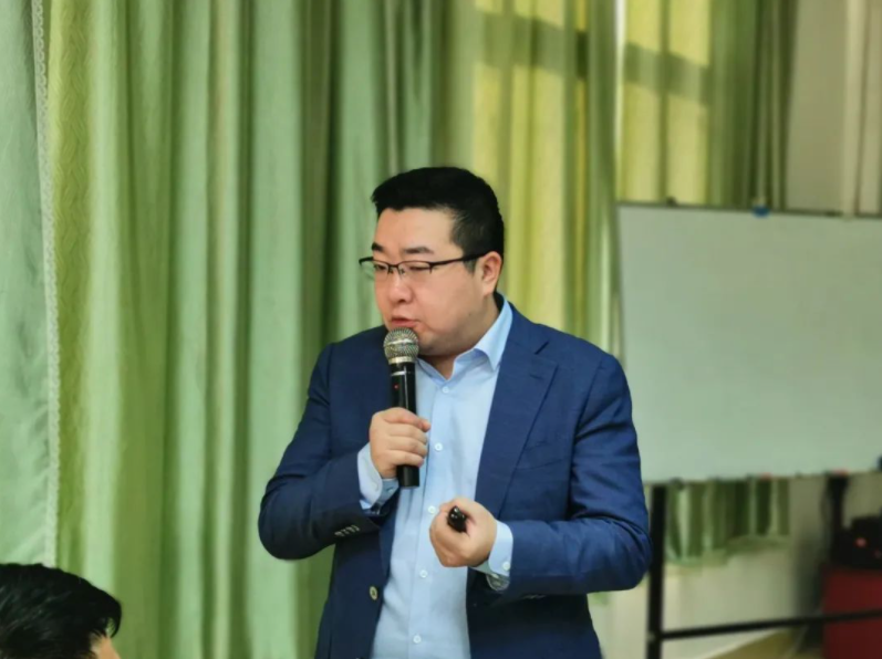 1648174702401262.jpg 1648174621(1).jpg