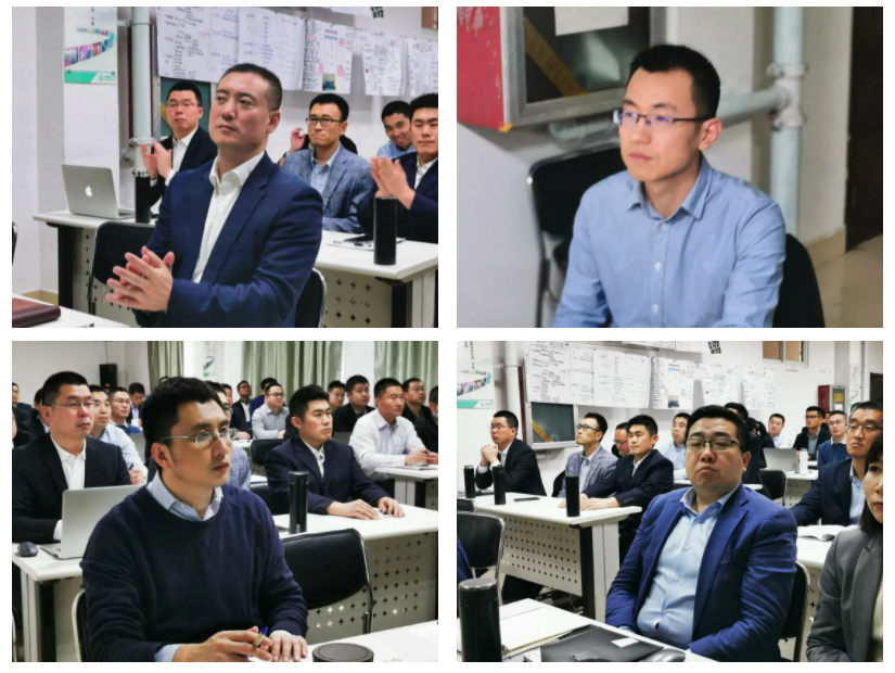 1648174761591377.jpg 1648174621(6).jpg