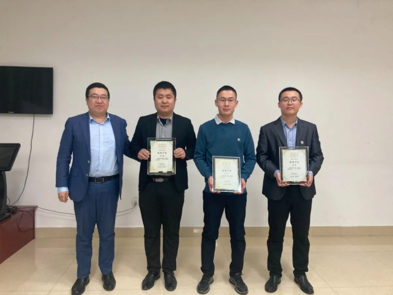 1648174777628735.jpg 1648174621(8).jpg