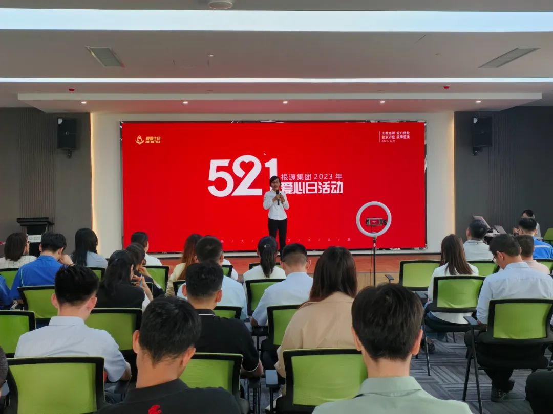 1685668693908580.jpg 4.jpg