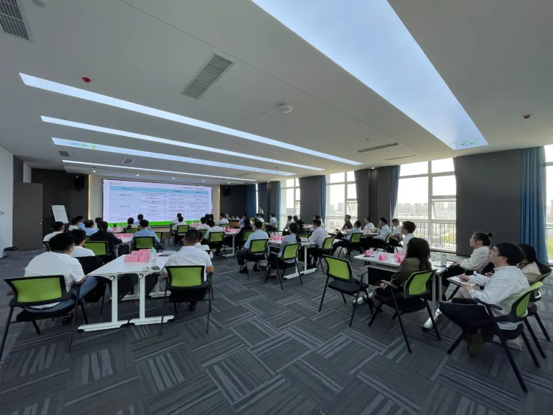 1685671314833277.jpg 2.jpg