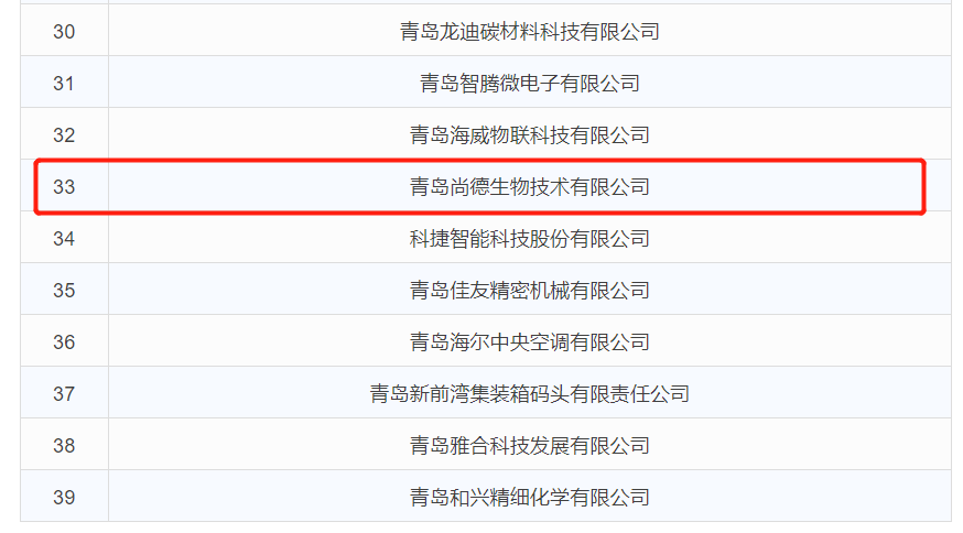 1692327038694611.png 265a8a99fdbf32788dbb01ddb7651463.png