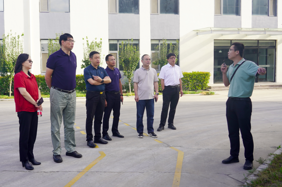 1700641792161122.png 2.png