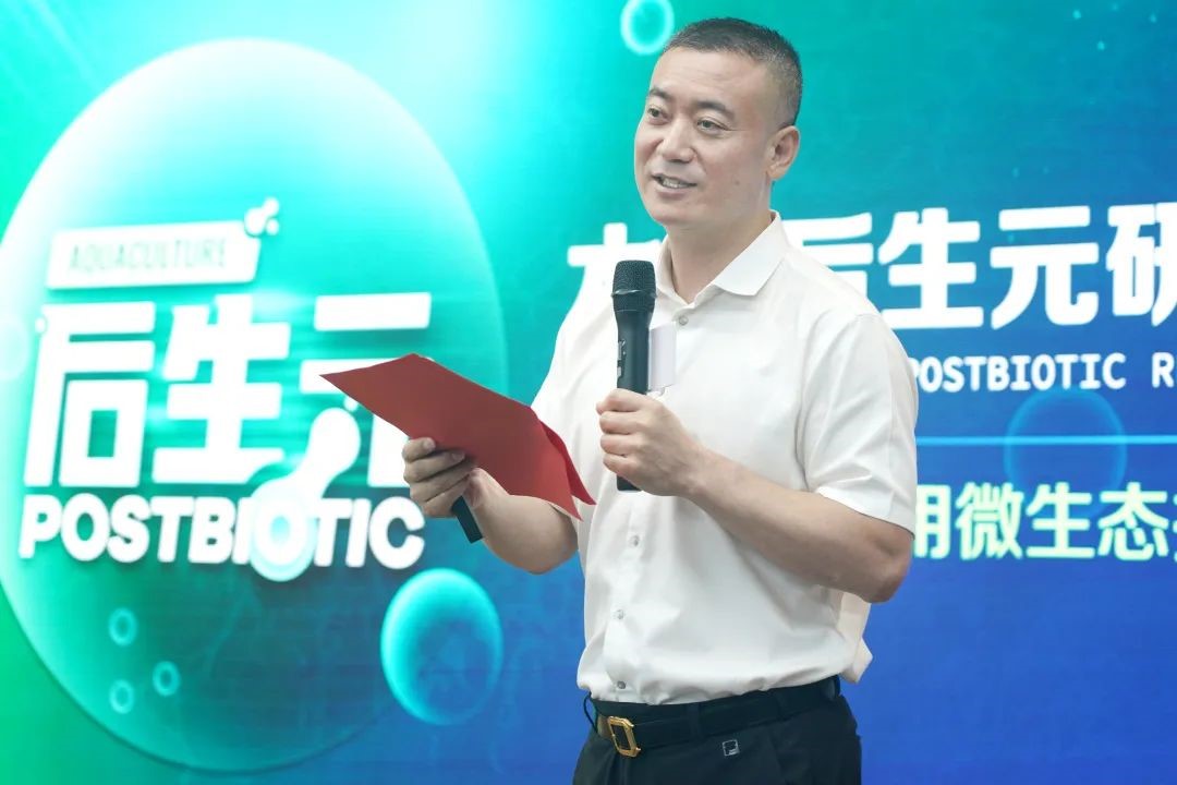 1700642422926807.jpg 4.jpg