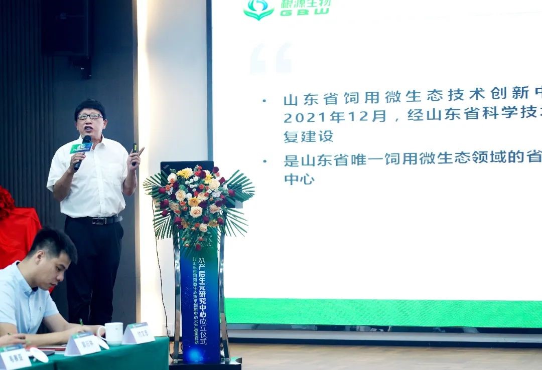 1700642452597123.jpg 6.jpg