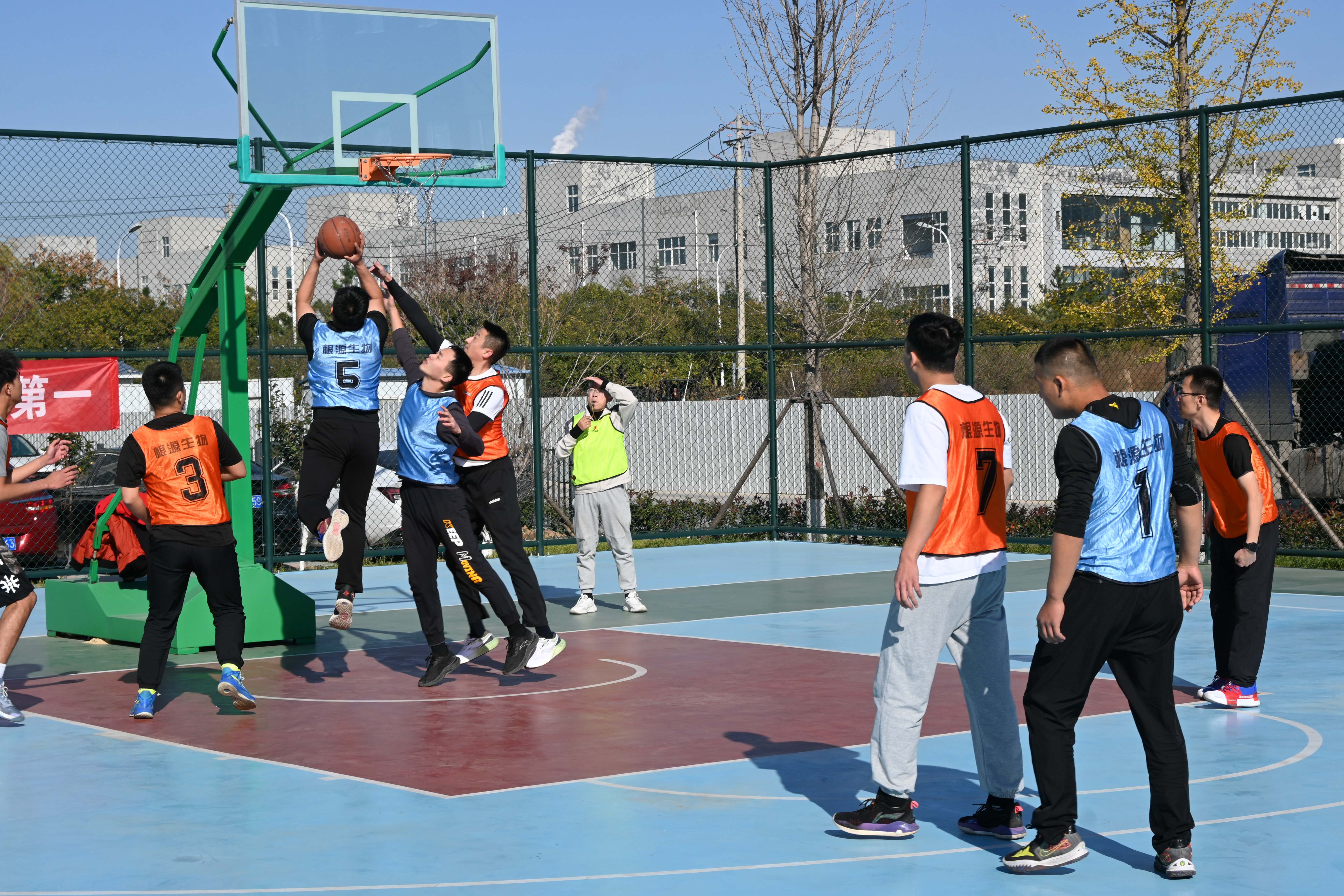 1700647399764299.jpg 8.jpg