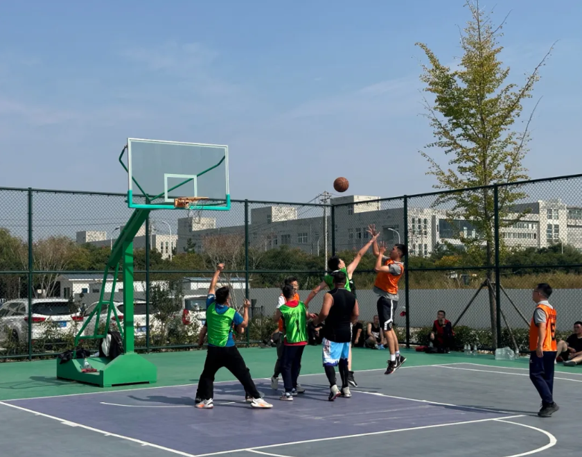 1735634685314252.jpg 4.jpg