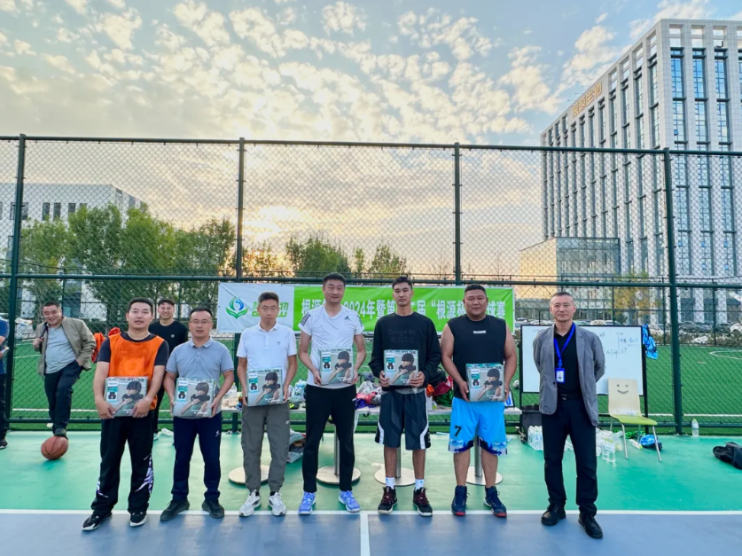 1735634775609739.jpg 8.jpg