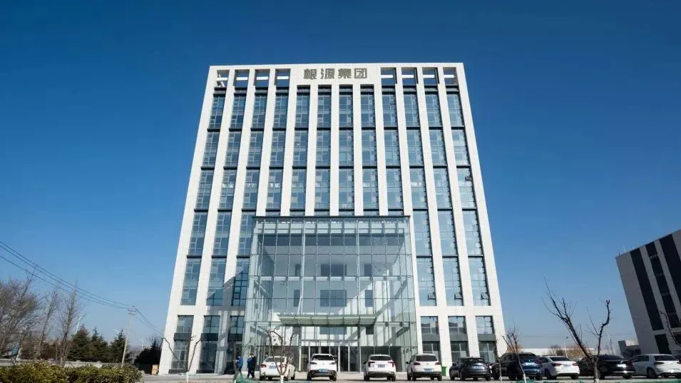 1748926956140683.jpg 10.jpg