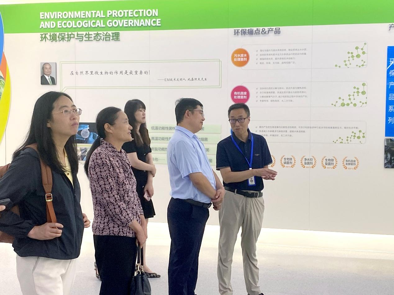 1750832888409642.png 圖片5.png